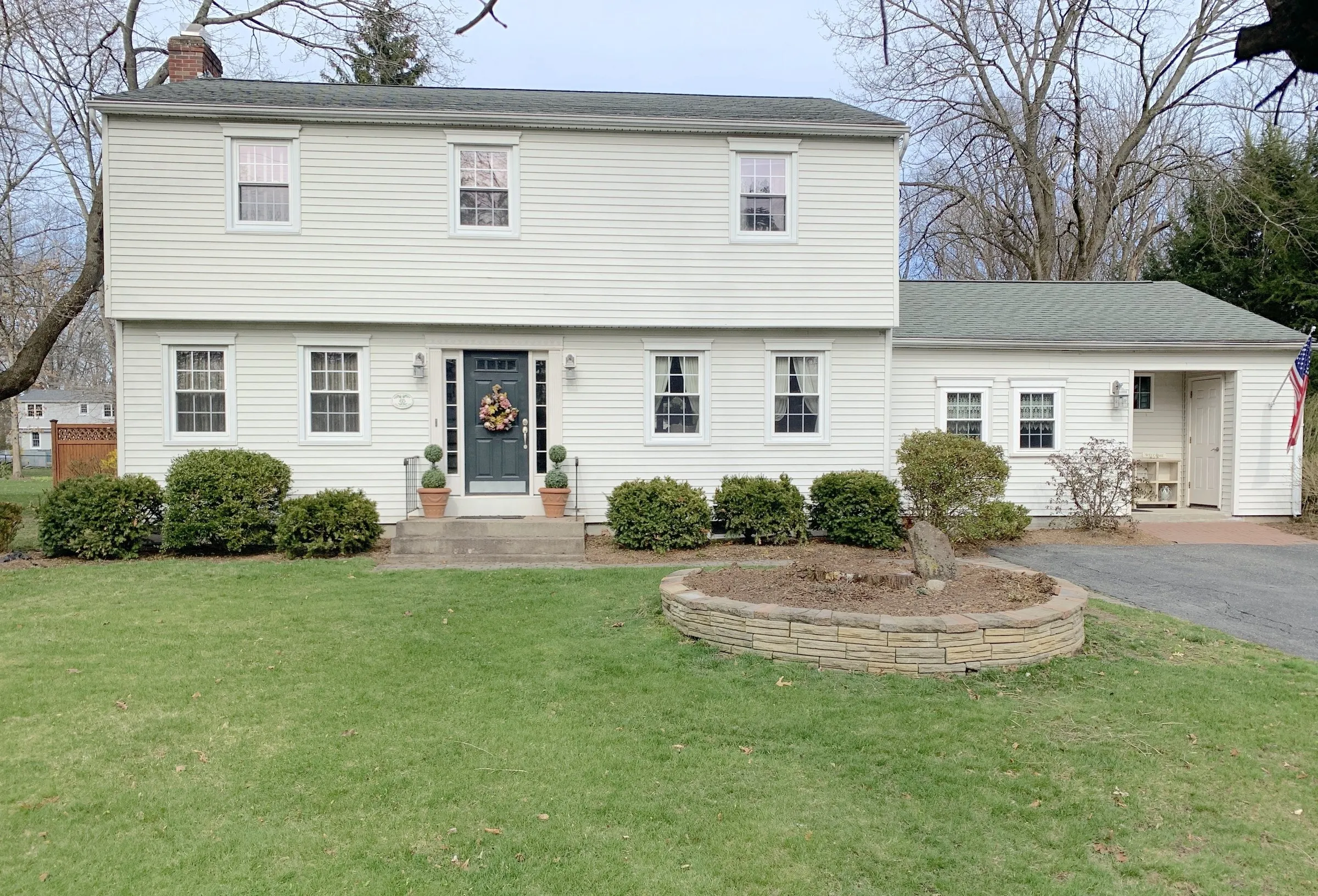 65 Viscount Road, Longmeadow