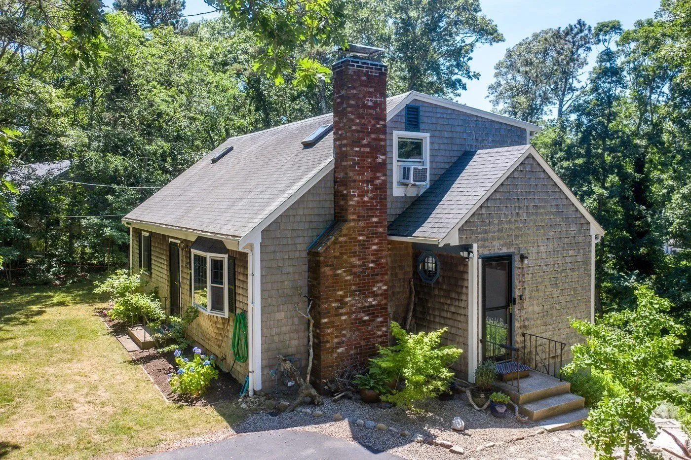 35 Lakewood Drive, Harwich