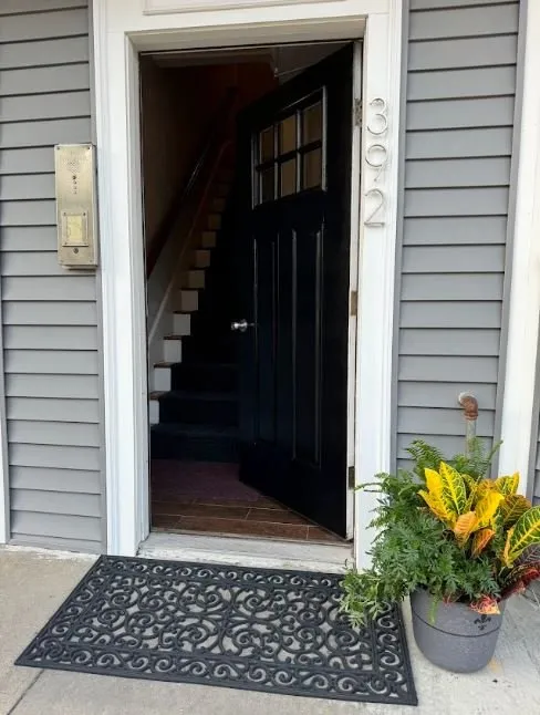 392 E 8th Street #1, South Boston