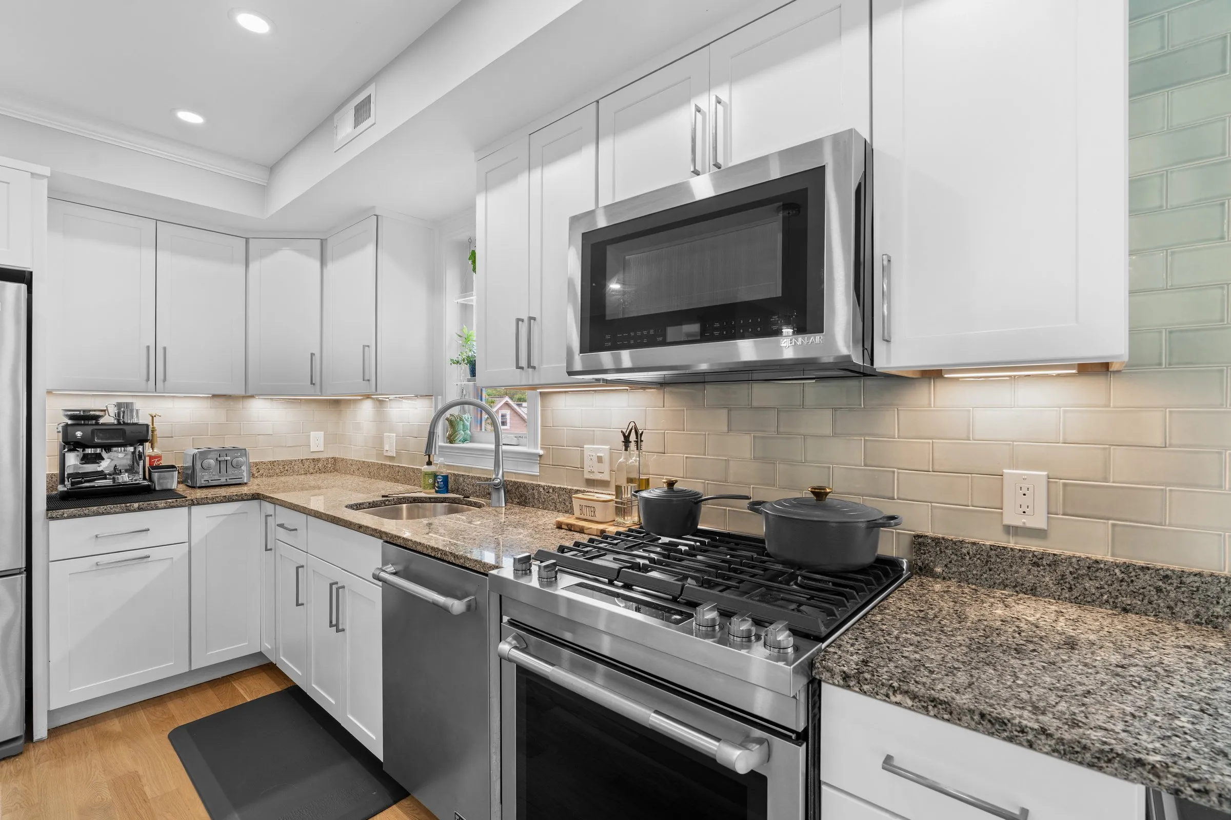 34 Colgate Road, Unit 3, Boston (Roslindale)
