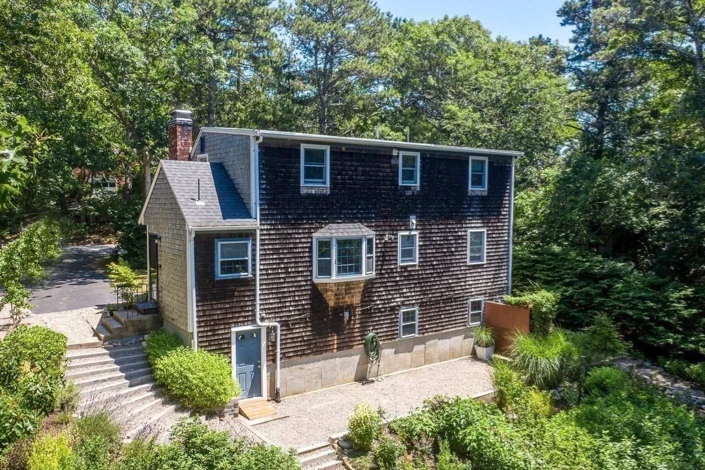 35 Lakewood Drive, Harwich