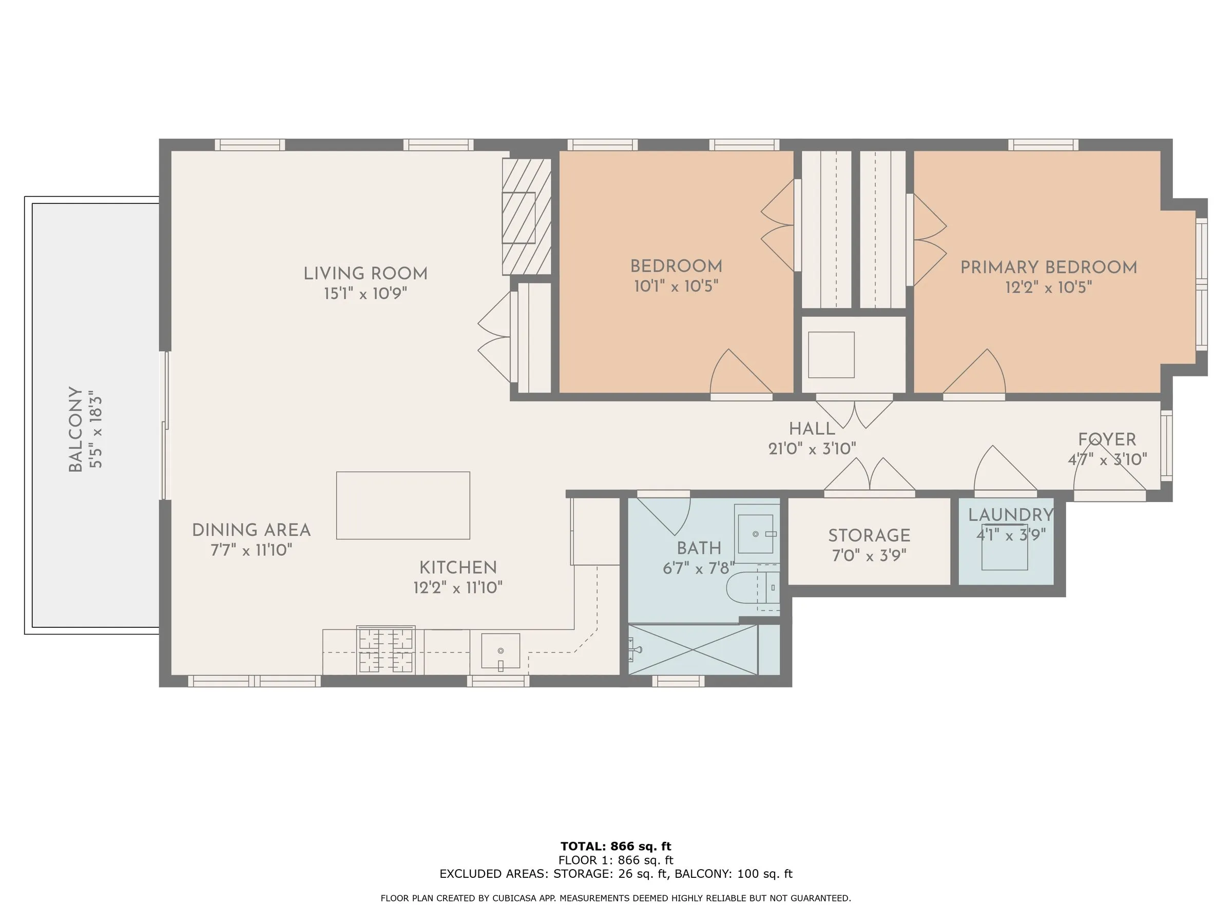 34 Colgate Road, Unit 3, Boston (Roslindale)