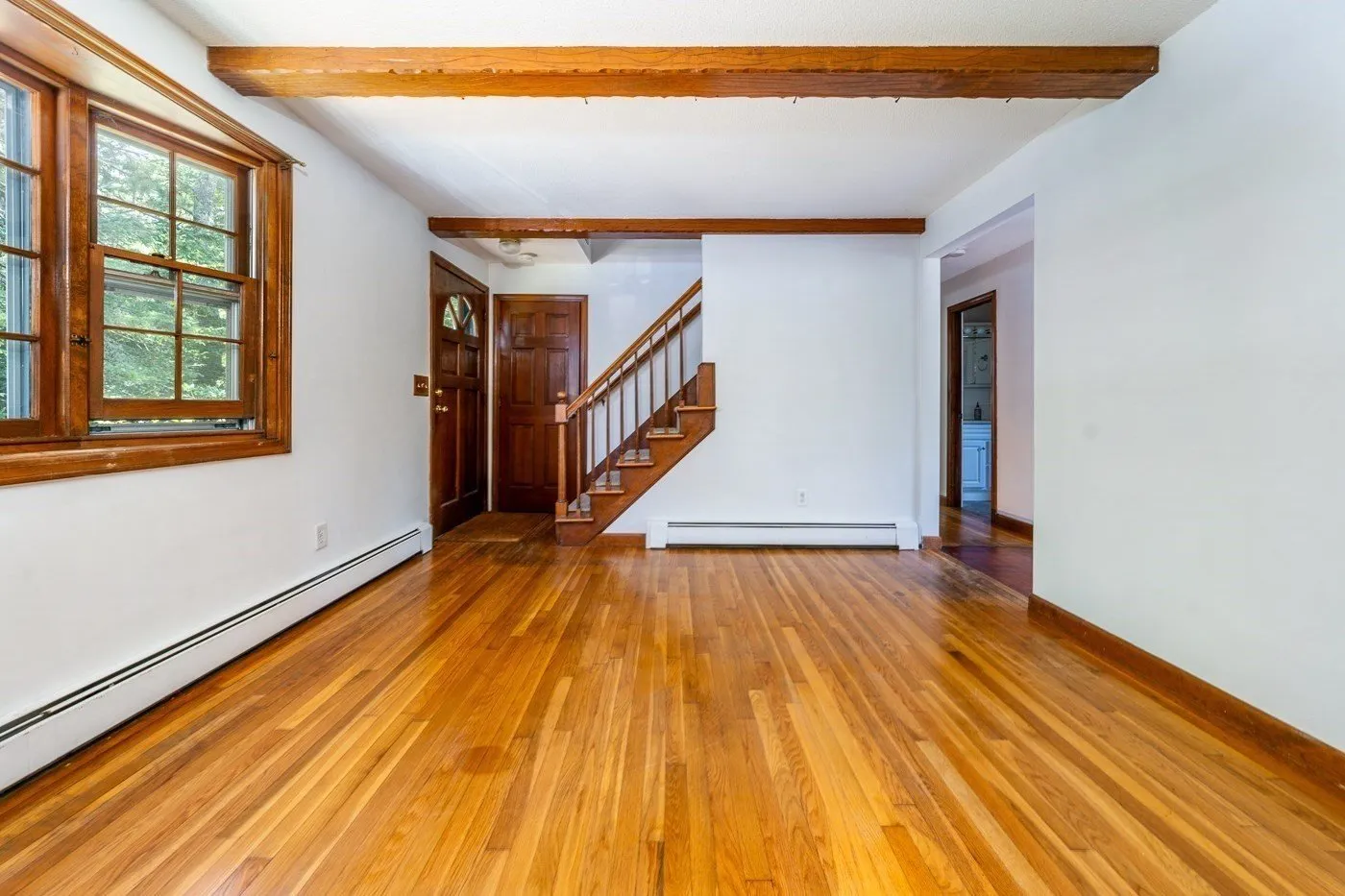 35 Lakewood Drive, Harwich