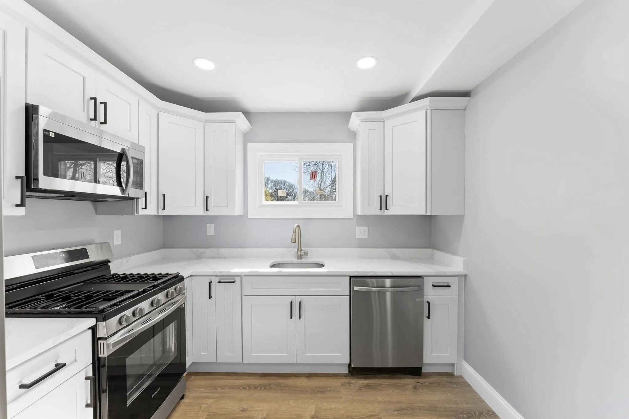 185 West Street, Walpole