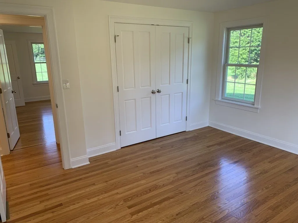 38 E Primrose Drive, Longmeadow