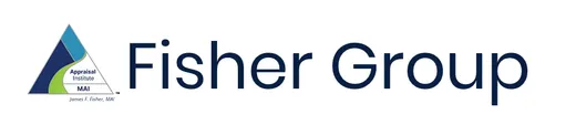 Fisher Group