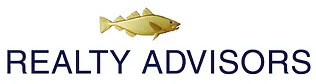 Realty Advisors