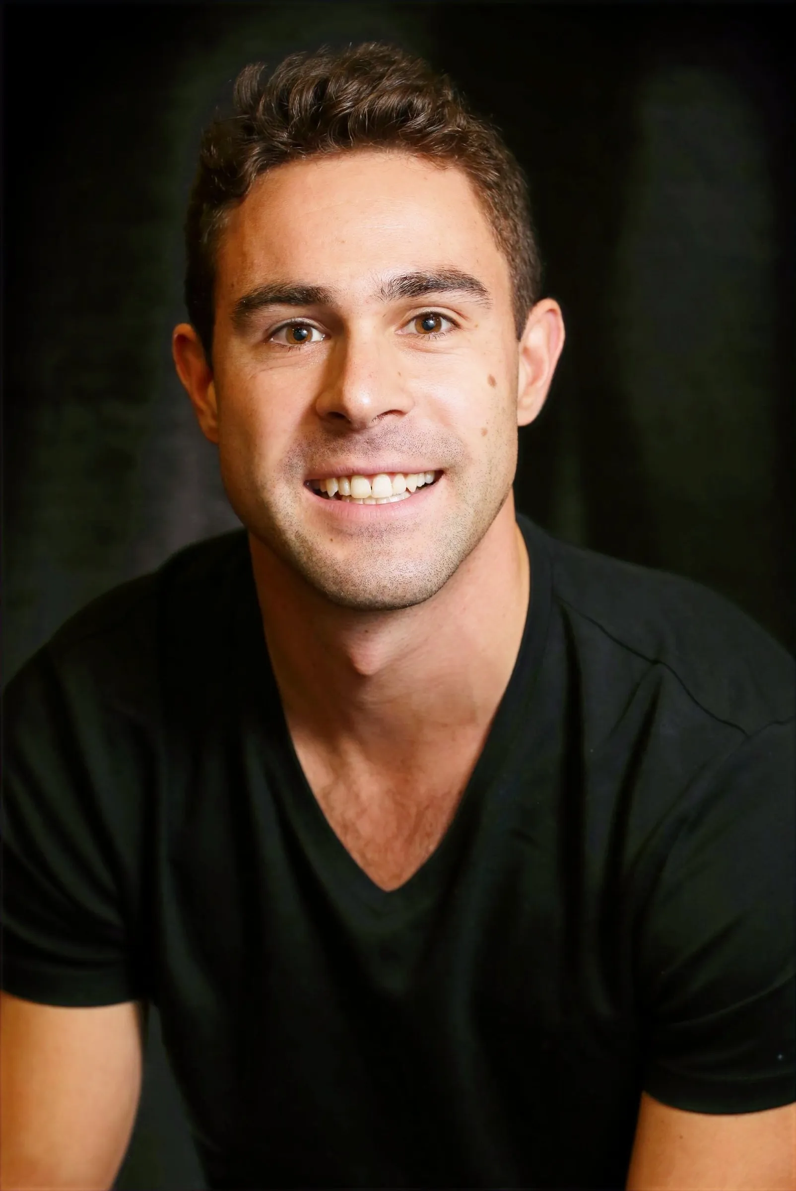 Mike Fisher, REALTOR®
